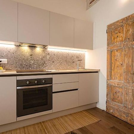 Casa Aldrovandi: Elegante E In Centro Storico Bologna Kültér fotó